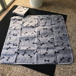 Pet Pads Washable (2)